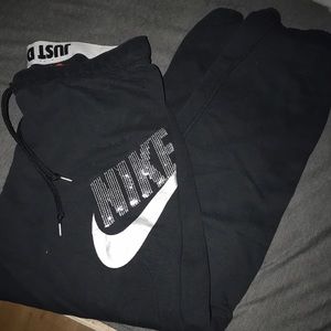 Nike Pants